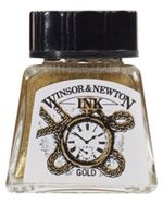 tinta-china-14-ml-dorado-ref-283-winsor-1-94376899948