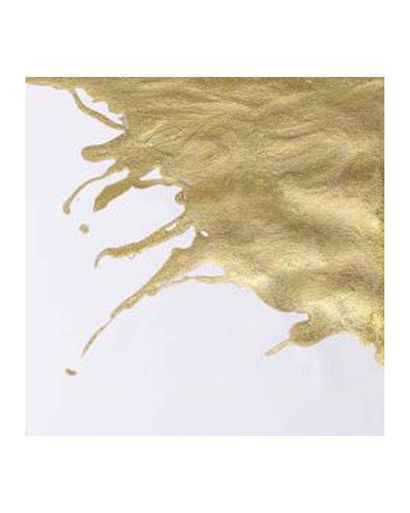 tinta-china-14-ml-dorado-ref-283-winsor-2-94376899948
