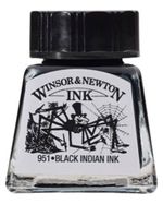 tinta-china-14-ml-negro-ref-030-winsor-1-94376905311