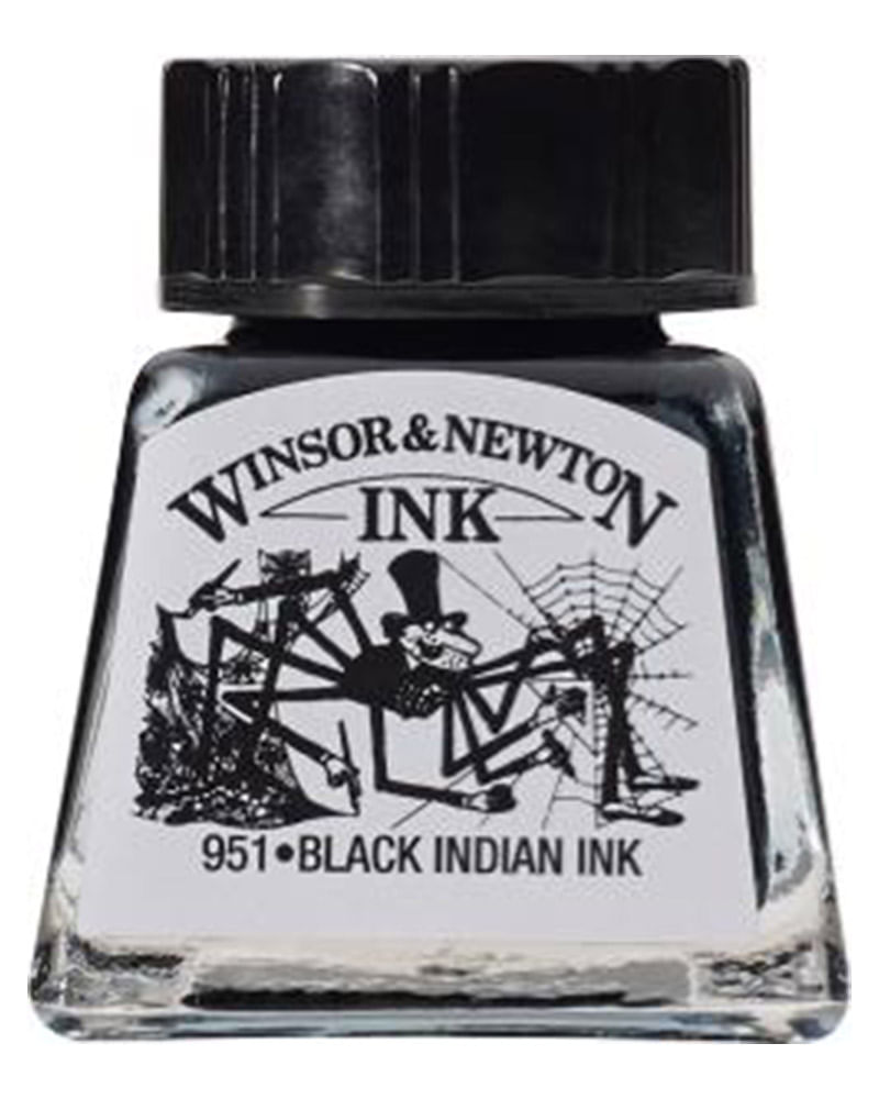 tinta-china-14-ml-negro-ref-030-winsor-1-94376905311