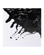 tinta-china-14-ml-negro-ref-030-winsor-2-94376905311