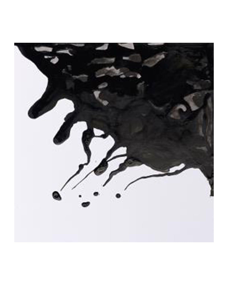tinta-china-14-ml-negro-ref-030-winsor-2-94376905311