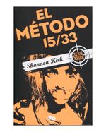 el-metodo-15-33-9788490703908