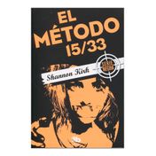 El método 15/33