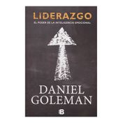 Liderazgo