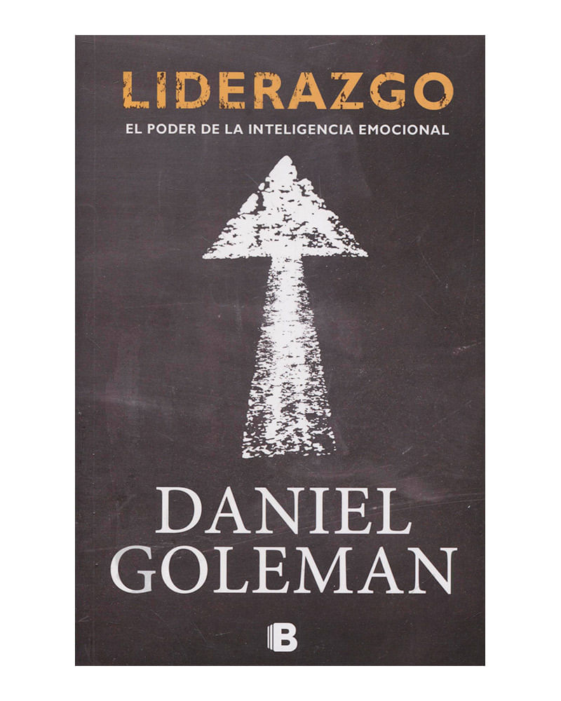 liderazgo-9789585477087