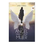 Un ángel para cada mujer