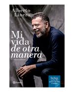mi-vida-de-otra-manera-9789584274656