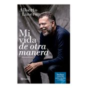 Mi vida de otra manera