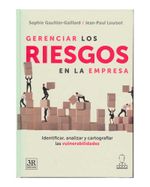 gerenciar-los-riesgos-en-la-empresa-9789583056536