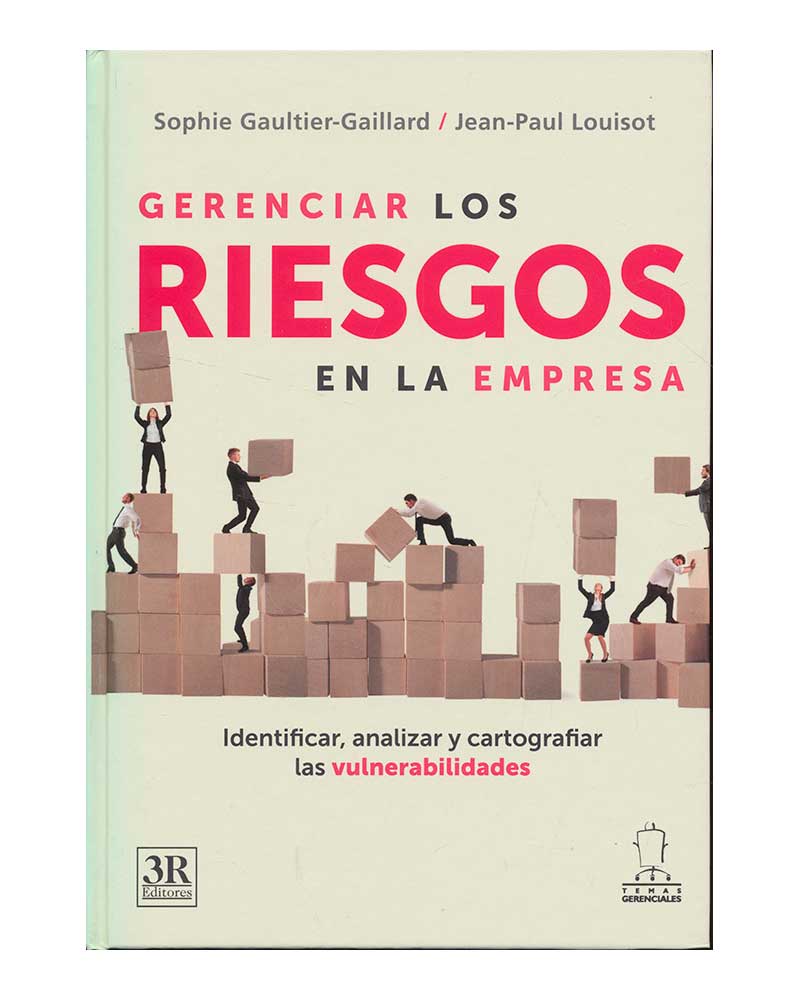 gerenciar-los-riesgos-en-la-empresa-9789583056536