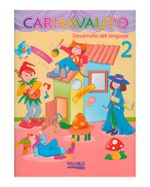 carnavalito-2-desarrollo-del-lenguaje-9789588544519