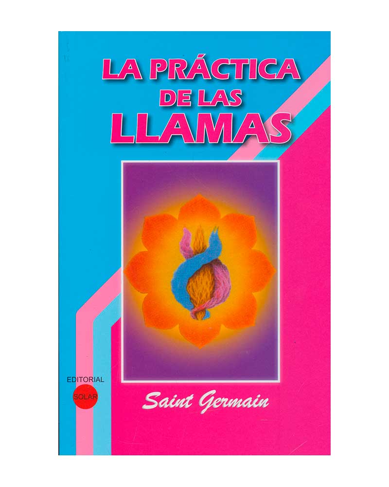 la-practica-de-las-llamas-9789588136318