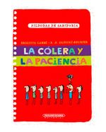 la-colera-y-la-paciencia-9789583056857