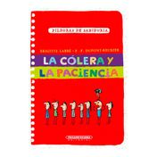 La cólera y la paciencia