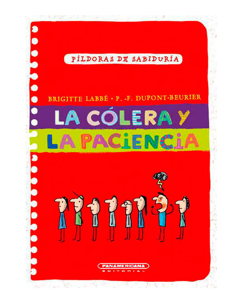 la-colera-y-la-paciencia-9789583056857