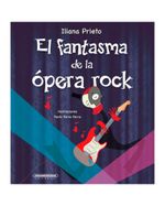 el-fantasma-de-la-opera-rock-9789583057328