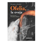 Ofelia, la oveja