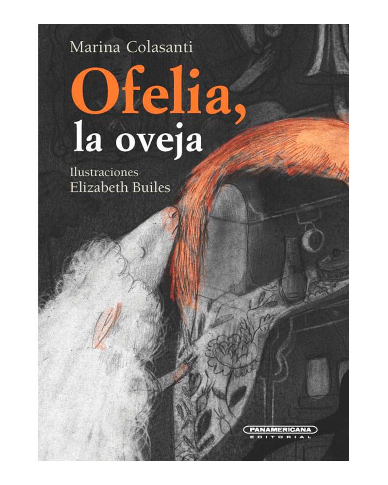 ofelia-la-oveja-9789583057519