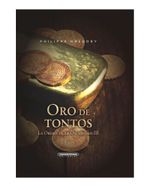 oro-de-tontos-la-orden-de-la-oscuridad-iii--9789583057595