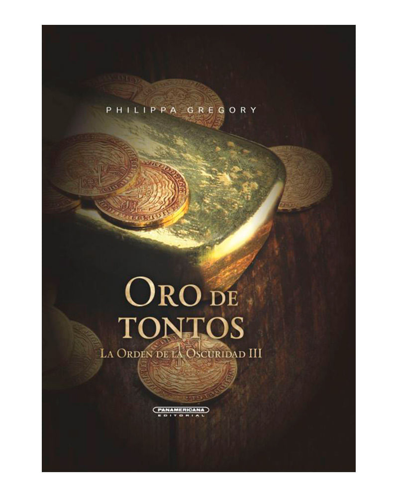 oro-de-tontos-la-orden-de-la-oscuridad-iii--9789583057595