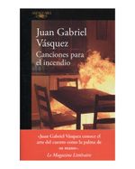 canciones-para-el-incendio-9789585496293