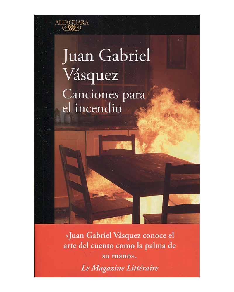 canciones-para-el-incendio-9789585496293