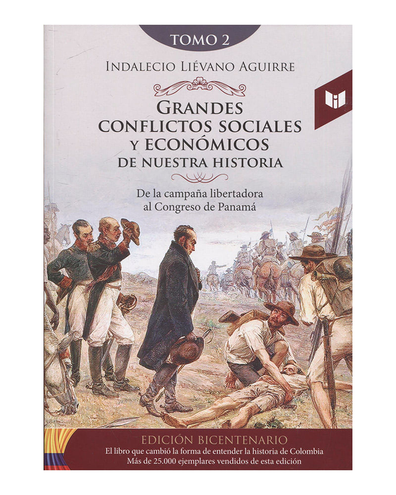 grandes-conflictos-sociales-y-economicos-de-nuestra-historia-tomo-2-9789587578027