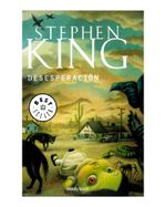 desesperacion-9789589016633