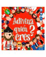 juego-adivina-quien-eres--1033354253500