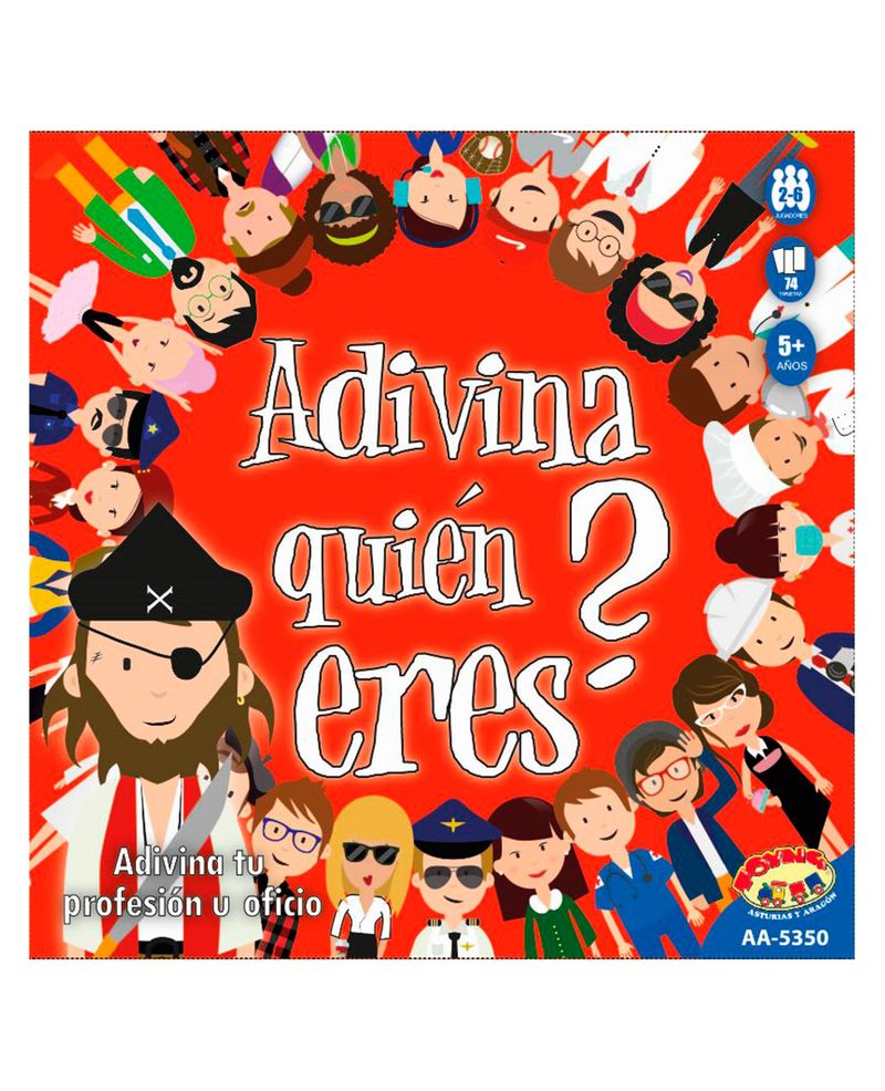 juego-adivina-quien-eres--1033354253500