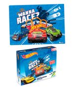 rompecabezas-100-piezas-673117432