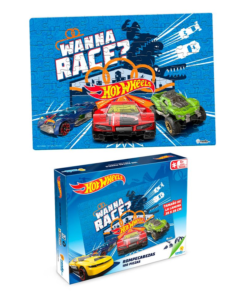 rompecabezas-100-piezas-673117432