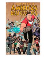 america-s-best-comics-761941239941