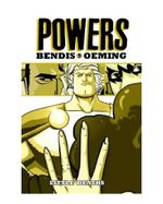 powers-vol-3-little-deaths-9780785159841
