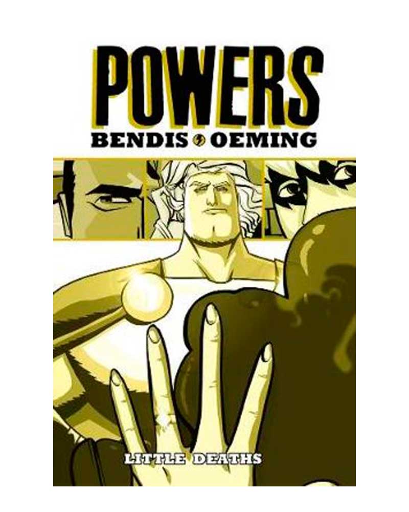 powers-vol-3-little-deaths-9780785159841
