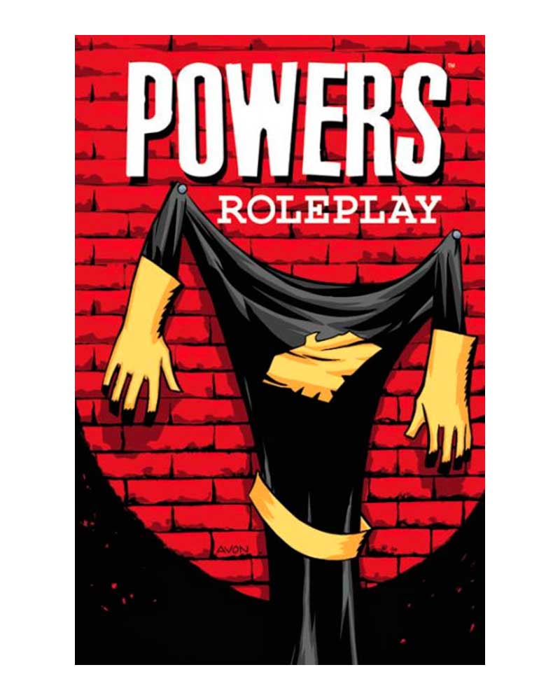 powers-roleplay-9780785192756