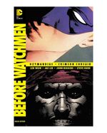 before-watchmen-ozymandias-crimson-corsair-9781401238957