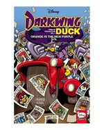 darkwing-duck-vol-1-orange-is-the-new-purple-9781772754445
