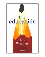 una-educacion-9789585404267