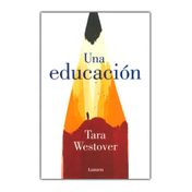 Una educación