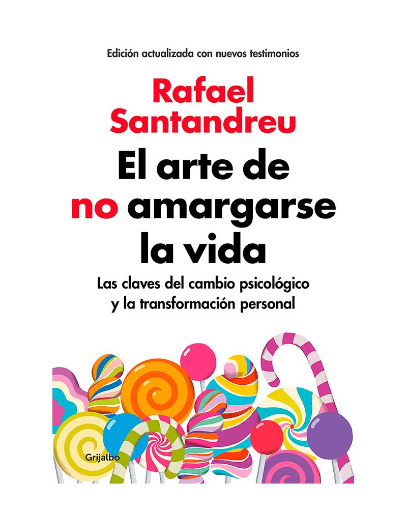 el-arte-de-no-amargarse-la-vida-9789585464322