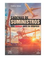 cadenas-de-suministros-una-ventaja-para-su-empresa-9789583056642