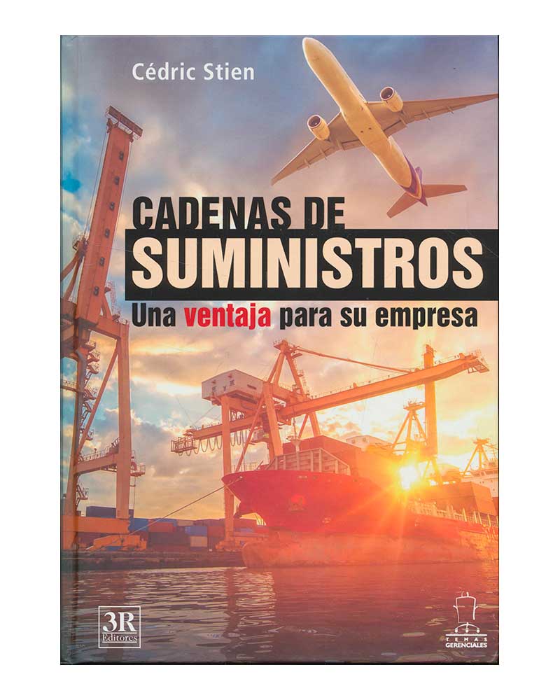 cadenas-de-suministros-una-ventaja-para-su-empresa-9789583056642