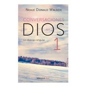 Conversaciones con Dios 1