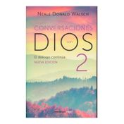 Conversaciones con Dios 2