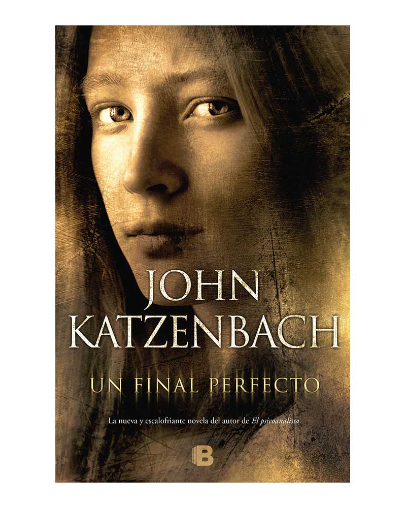 un-final-perfecto-9789585672390