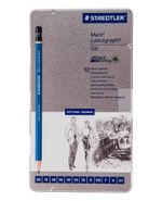 lapiz-diseno-4007817114681