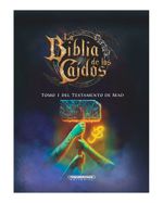 la-biblia-de-los-caidos-tomo-i-del-testamento-de-mad-9789583057571