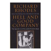 Hell and Good Company